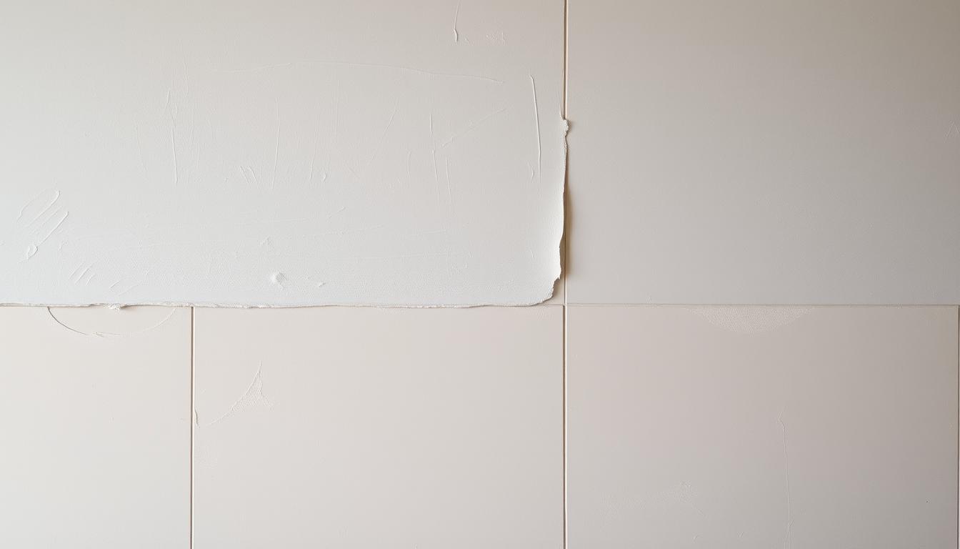 Czy na płyty gipsowe kładzie się gładź